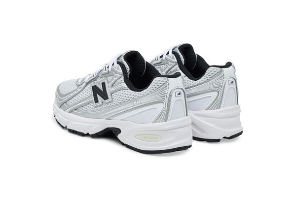 New Balance 740 Ragazzi NEW BALANCE | Sneakers | GR740NW